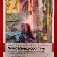 Neuroscienze cognitive
