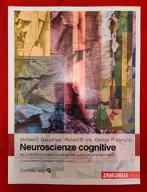 Neuroscienze cognitive