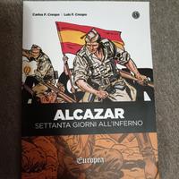 libri vari 