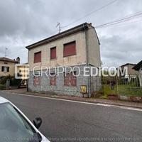 Appartamento, Robecco Pavese.