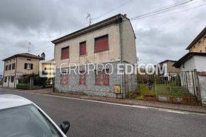 Appartamento, Robecco Pavese.