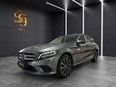 mercedes-benz-c-220-d-s-w-4matic-auto-sport