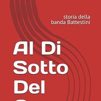 Al Di Sotto Del Cuore - Massimo Ballone