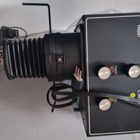 Ingranditore fotografico Jobo C6600