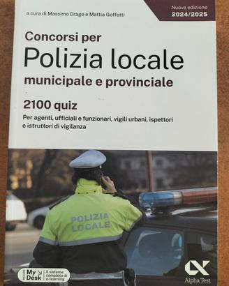 libri 