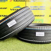 X2: Estive 225/50R18 99W -MICHELIN- al 79%