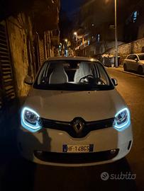 Twingo