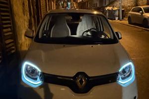 Twingo