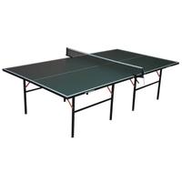 Tavolo da gioco ping pong MASTER regolamentare