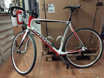 cannondale 