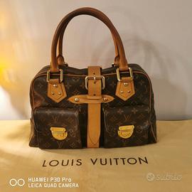 borsa originale louis vitton