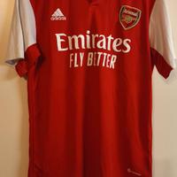 Maglia replica Arsenal - taglia L