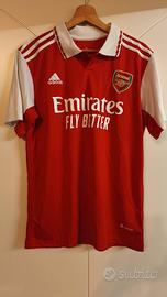 Maglia replica Arsenal - taglia L