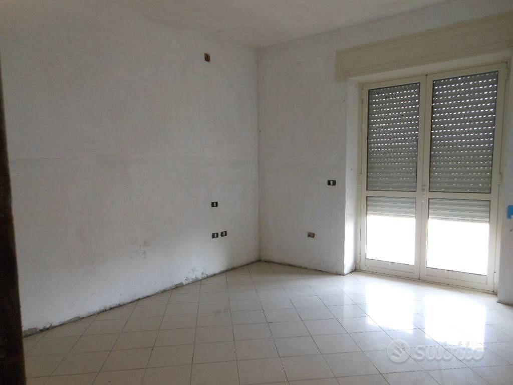 Appartamento – CE - Vista 5