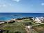 Immagine 30