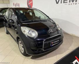 CITROEN C1 1.0 5p. airdream Amici