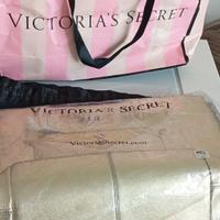 Borsa donna Victoria's Secret Originale