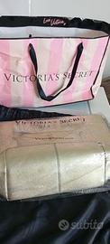 Borsa donna Victoria's Secret Originale