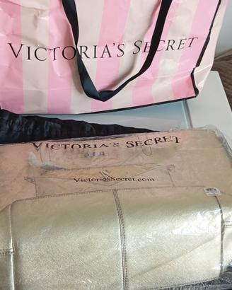 Borsa donna Victoria's Secret Originale