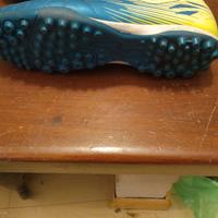 Scarpe rugby