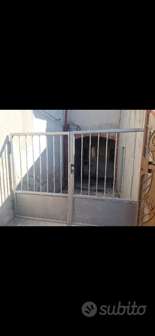 Appartamento – Igrèsias/Iglesias, Sulcis Iglesiente - Vista 2