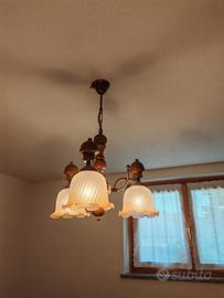 LAMPADARI