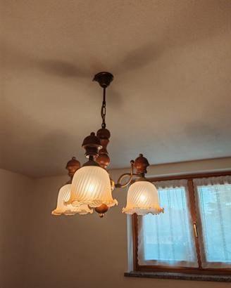 LAMPADARI