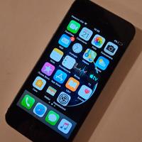 iPhone 5s 16gb