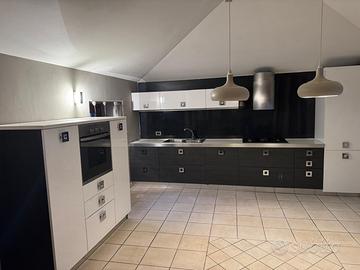 Cucina Aran