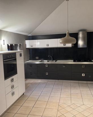 Cucina Aran