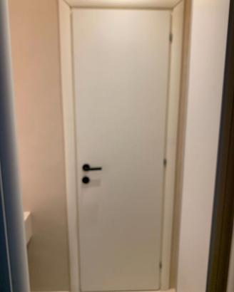 PORTA