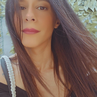 Barista,cassiera,badante,baby sitter,pulizie