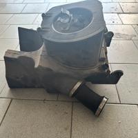 Cassa filtro bmw r1150r