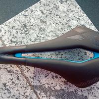 SELLE ITALIA X-LR E-BIKE SUPERFLOW