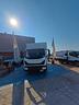 iveco-eurocargo-75e21-box-e-sponda