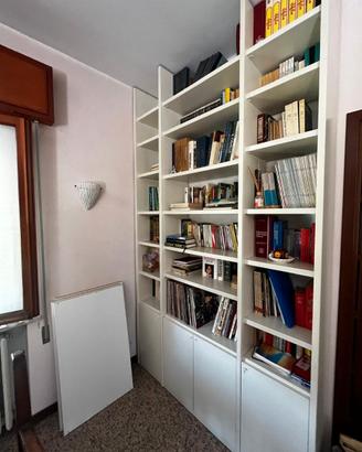 Libreria moderna