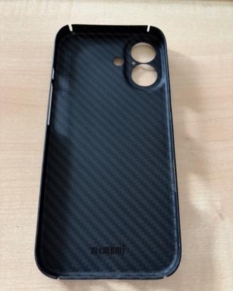 Cover iPhone 17