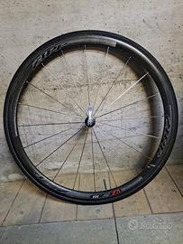 Cerchio zipp carbonio BDC 