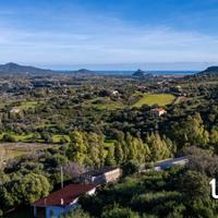 Appartamento con vista panoramica