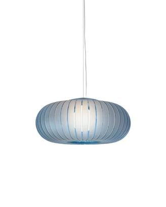 Lampada Kartell Teresa Frozen