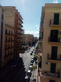 Grazioso bivani in Via Oberdan - TA