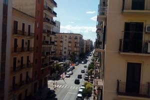 Grazioso bivani in Via Oberdan - TA