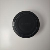 Techart LM-EA9 Sony E - Leica M AF