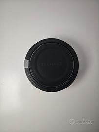 Techart LM-EA9 Sony E - Leica M AF