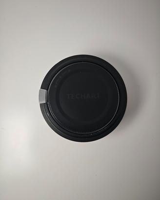 Techart LM-EA9 Sony E - Leica M AF