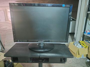 Monitor Pc