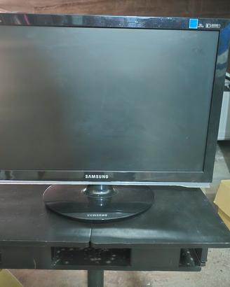 Monitor Pc