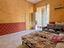 Immagine 11