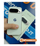 google-pixel-10-pro-16-256-