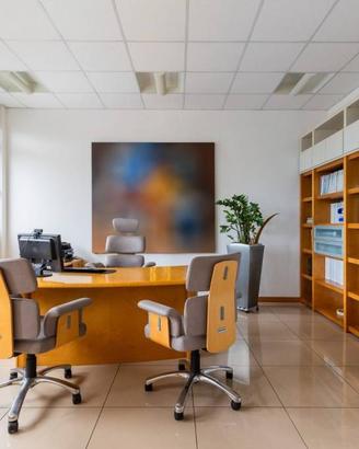 Immobile di 136 m² con 5 locali a Bologna